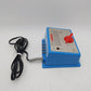 Marklin 6627 30VA Toy Transformer EX
