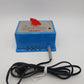 Marklin 6627 30VA Toy Transformer EX
