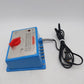 Marklin 6627 30VA Toy Transformer EX