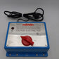 Marklin 6627 30VA Toy Transformer EX