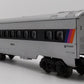 Lionel 6-15123 New Jersey Transit Coach #5614 EX