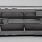 Lionel 6-15123 New Jersey Transit Coach #5614 EX