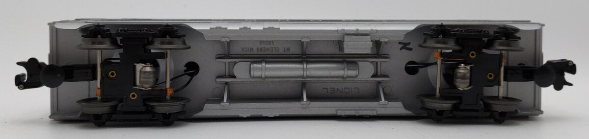 Lionel 6-15123 New Jersey Transit Coach #5614 EX