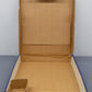 American Flyer 20655 Vintage S Frontiersman Freight Set - Box Only/Box