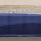 American Flyer 20655 Vintage S Frontiersman Freight Set - Box Only/Box