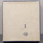 American Flyer 20655 Vintage S Frontiersman Freight Set - Box Only/Box