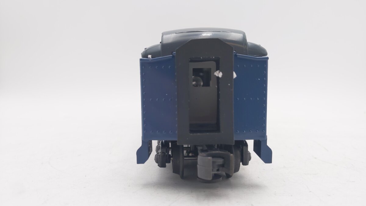 Williams O Gauge 