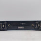 Williams O Gauge "The Blue Comet" Jersey Central Passenger Car EX