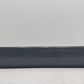 Williams O Gauge "The Blue Comet" Jersey Central Passenger Car EX