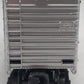 Lionel O Gauge Amtrak Express Boxcar EX
