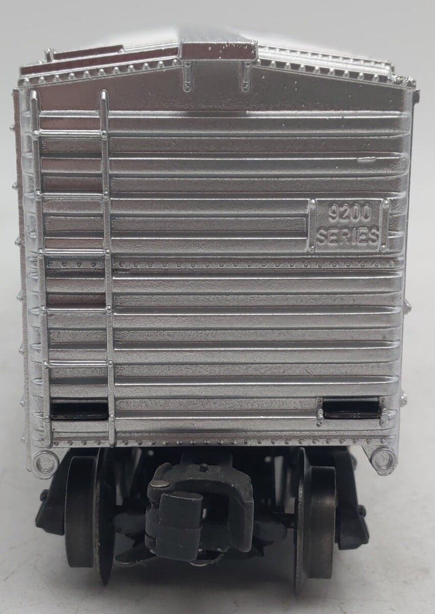 Lionel O Gauge Amtrak Express Boxcar EX