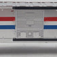 Lionel O Gauge Amtrak Express Boxcar EX