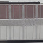 Lionel O Gauge Amtrak Express Boxcar EX