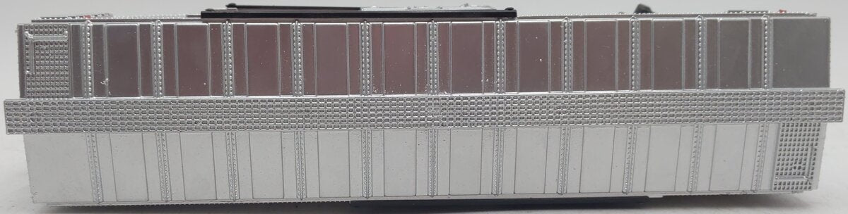 Lionel O Gauge Amtrak Express Boxcar EX