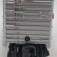 Lionel O Gauge Amtrak Express Boxcar EX
