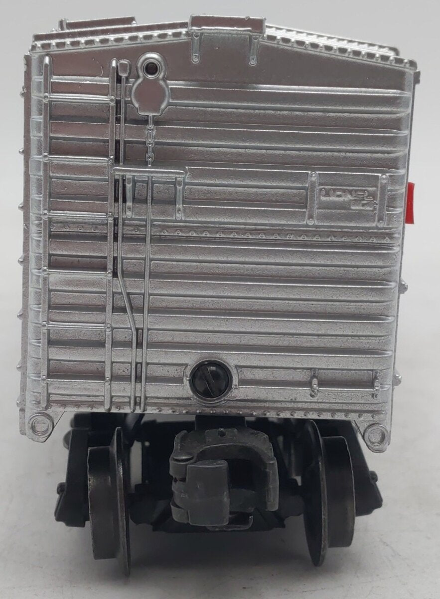 Lionel O Gauge Amtrak Express Boxcar EX