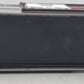 Lionel O Gauge Amtrak Express Boxcar EX
