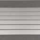 Railrax Closeouts O Shelf Section 3-Foot x 2-5/8",Satin - Glenn Snyder Shelf [6] EX