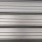 Railrax Closeouts O Shelf Section 3-Foot x 2-5/8",Satin - Glenn Snyder Shelf [6] EX