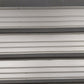 Railrax Closeouts O Shelf Section 3-Foot x 2-5/8",Satin - Glenn Snyder Shelf [6] EX