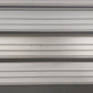 Railrax Closeouts O Shelf Section 3-Foot x 2-5/8",Satin - Glenn Snyder Shelf [6] EX