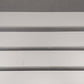 Railrax Closeouts O Shelf Section 3-Foot x 2-5/8",Satin - Glenn Snyder Shelf [6] EX