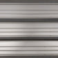 Railrax Closeouts O Shelf Section 3-Foot x 2-5/8",Satin - Glenn Snyder Shelf [6] EX