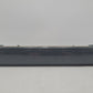 Williams O Gauge "The Blue Comet" Jersey Central Lines Passenger Car EX