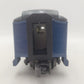 Williams O Gauge "The Blue Comet" Jersey Central Lines Passenger Car EX