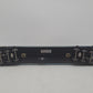 Williams O Gauge "The Blue Comet" Jersey Central Lines Passenger Car EX