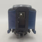 Williams O Gauge "The Blue Comet" Jersey Central Lines Passenger Car EX
