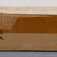 American Flyer Vintage S Steam Freight Set - Box Only/Box