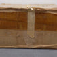 American Flyer Vintage S Steam Freight Set - Box Only/Box