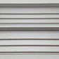 Railrax Closeouts O Shelf Sections 1-Ft x 2-5/8", Satin - Glenn Snyder Shelf [2] EX