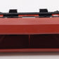 Marklin 4631 HO Scale DB Side Dumping Hopper Car EX/Box