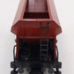 Marklin 4631 HO Scale DB Side Dumping Hopper Car EX/Box