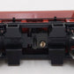 Marklin 4631 HO Scale DB Side Dumping Hopper Car EX/Box