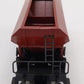 Marklin 4631 HO Scale DB Side Dumping Hopper Car EX/Box