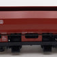 Marklin 4631 HO Scale DB Side Dumping Hopper Car EX/Box