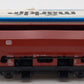 Marklin 4631 HO Scale DB Side Dumping Hopper Car EX/Box