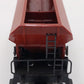 Marklin 4631 HO Scale DB Side Dumping Hopper Car EX/Box
