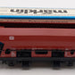 Marklin 4631 HO Scale DB Side Dumping Hopper Car EX/Box