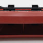 Marklin 4631 HO Scale DB Side Dumping Hopper Car EX/Box