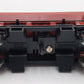 Marklin 4631 HO Scale DB Side Dumping Hopper Car EX/Box