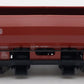 Marklin 4631 HO Scale DB Side Dumping Hopper Car EX/Box