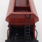 Marklin 4631 HO Scale DB Side Dumping Hopper Car EX/Box