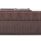 Atlas 3432 N Scale Western Pacific 40' Boxcar #21385 LN/Box