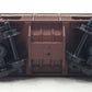 Atlas 3213 N Scale Union Pacific 70 Ton Ore Car #8025 LN/Box