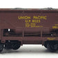 Atlas 3213 N Scale Union Pacific 70 Ton Ore Car #8025 LN/Box