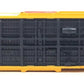 Atlas 3418 N Scale Seaboard Coast Line (SCL) PS-1 Freight Boxcar LN/Box